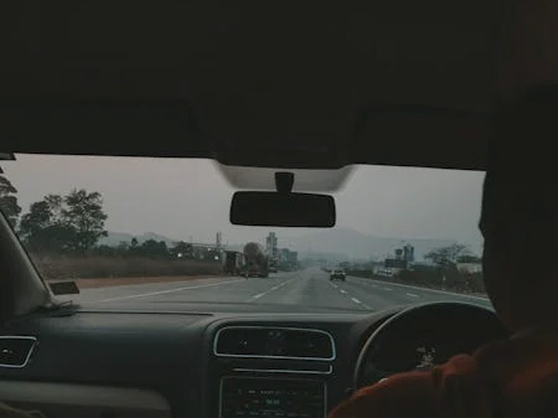 운전연수 후기