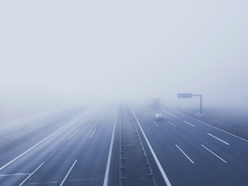 운전연수 후기
