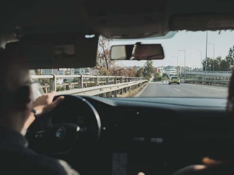 운전연수 후기